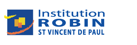 Institution Robin